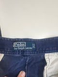 Polo Ralph Lauren Cargo Shorts