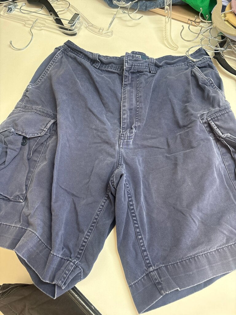 Polo Ralph Lauren Cargo Shorts