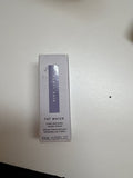 Fenty Skin Fat Water Pore-Refining Toner Serum