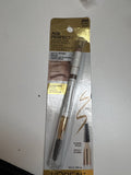 L'Oreal Age Perfect Magnifying Brow Pencil