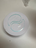 Serve Chilled Firming Eye Gels