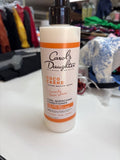 Carol's Daughter Coco Crème Curl Quenching Conditioner