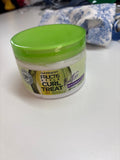 Garnier Fructis Style Curl Treat Butter