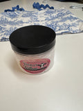 Totally Tallow Moisturizing Skin Cream