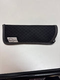 Design Optics Case