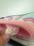 Tommy Bahama Children's Rainbow Beach Shoes