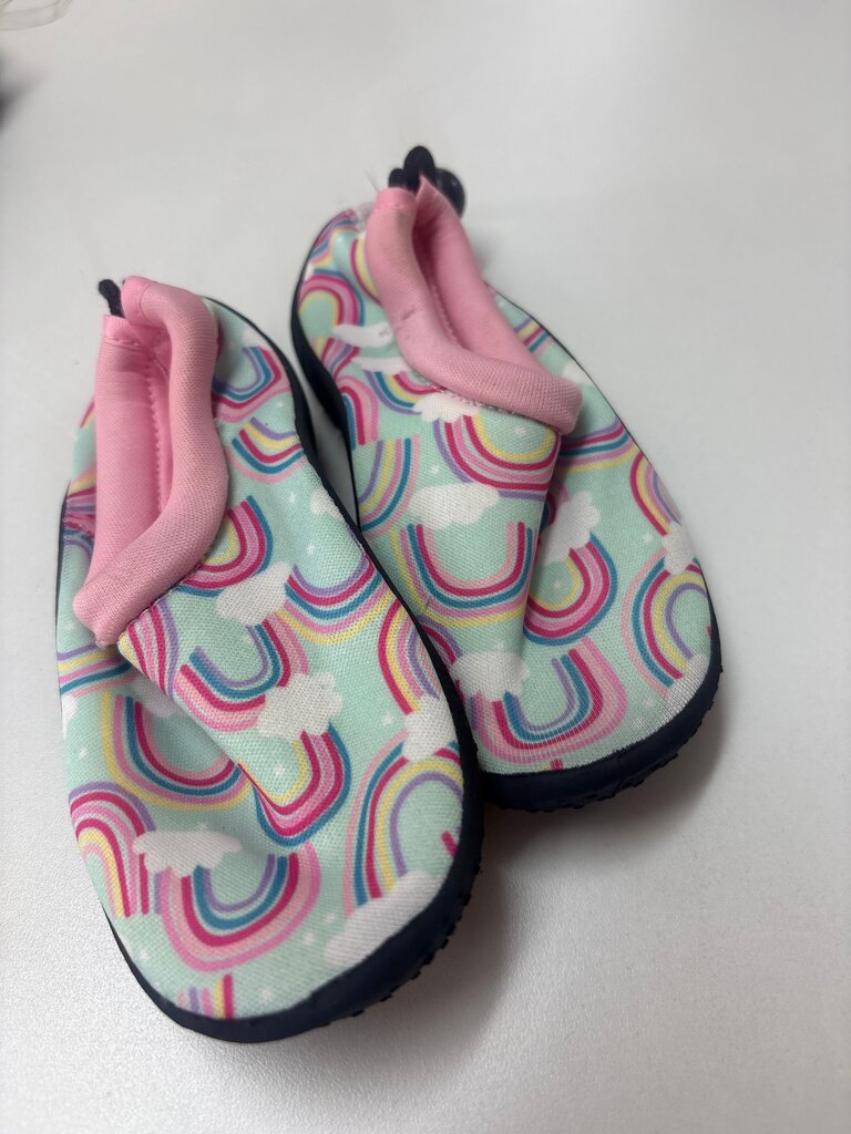 Tommy Bahama Children's Rainbow Beach Shoes