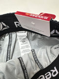 Reebok Boys Athletic Shorts