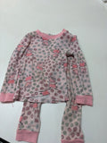 Peppa Pig Pajama Set