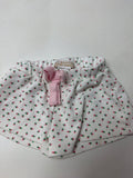 The Beaufort Bonnet Company Floral Shorts