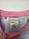 Beaufort Bonnet Company Children's Top