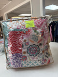 Jennifer Hannah Quilt Set