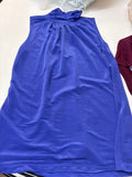 Worthington Women's Sleeveless Dress