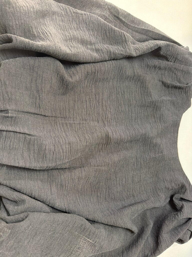 Bishop + Young Women's Top