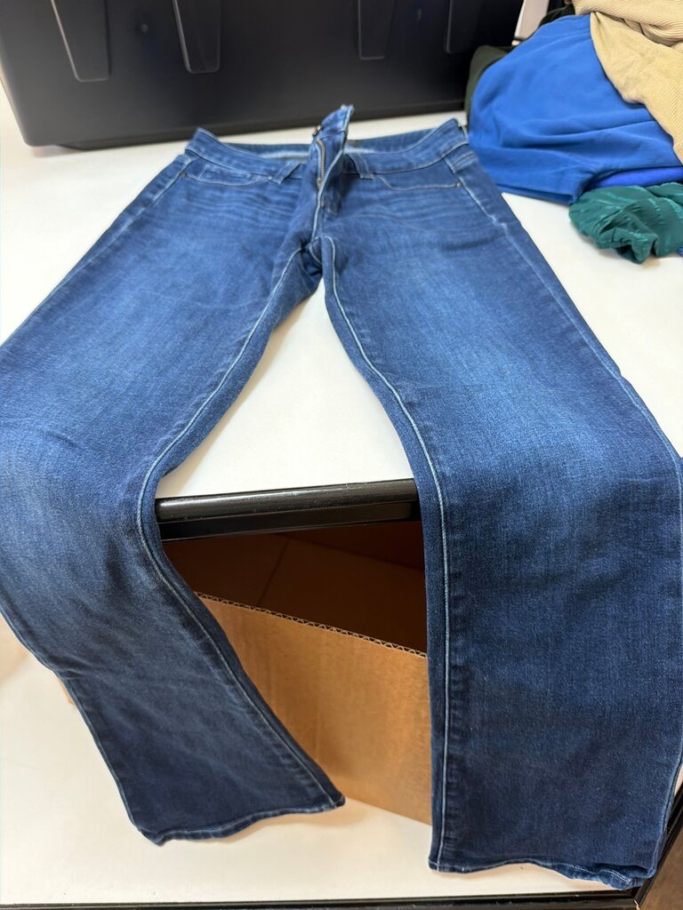 Paige Women's Jeans