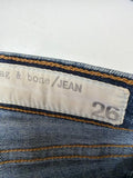 rag & bone Jeans