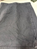J. Crew Black Pants