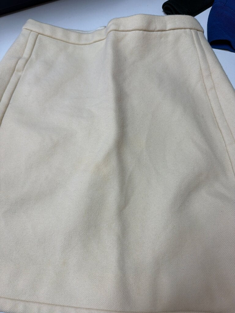 J. Crew Women's Skirt