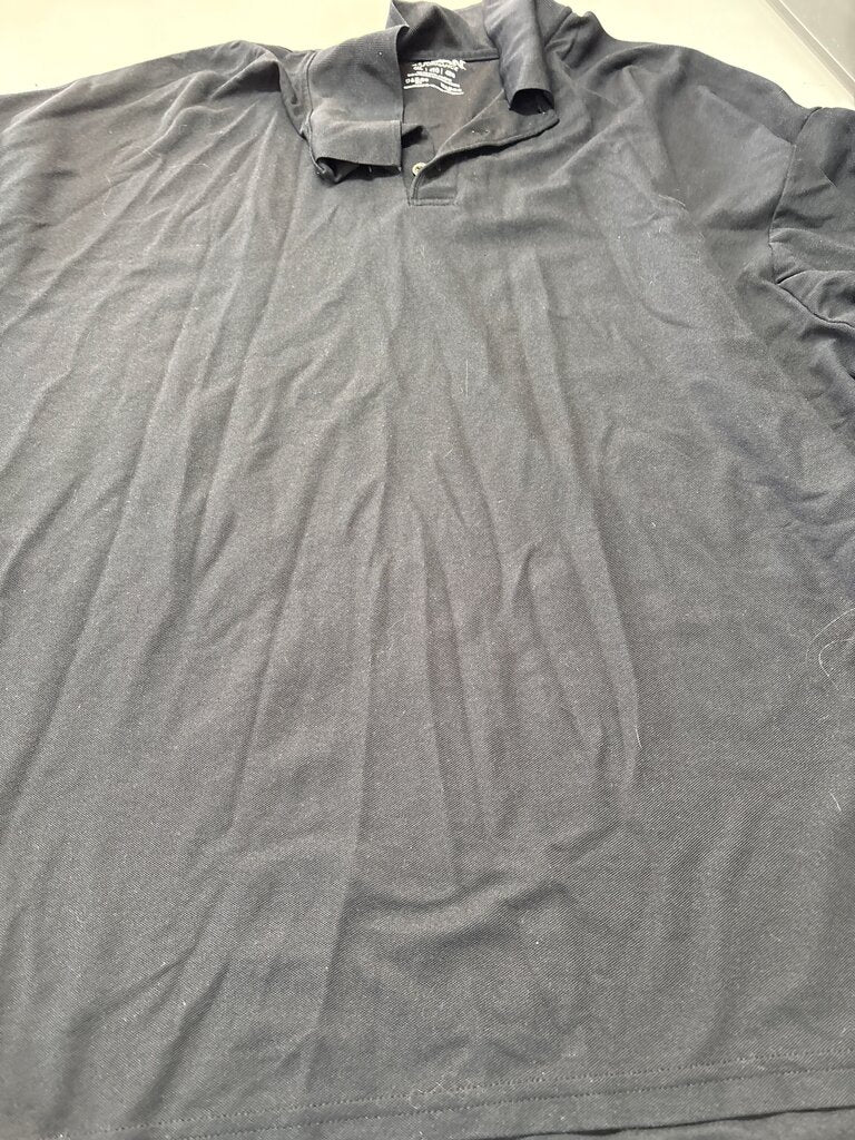 Gildan Performance Polo Shirt