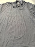 Gildan Performance Polo Shirt