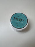 Myloy Paw Balm & Wax 2.1 oz