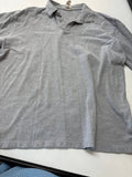 Gildan DryBlend CVC Polo Shirt