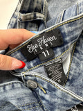 Blue Haven Jeans Size 11