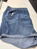 Denim Jeans for Women