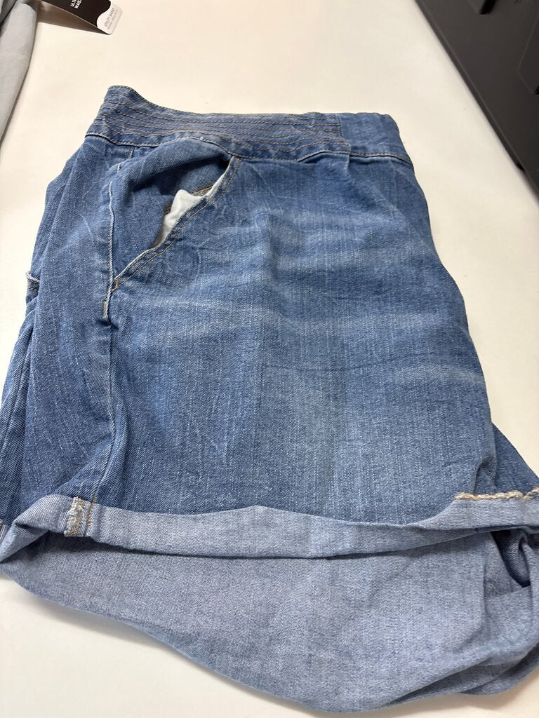 Denim Jeans for Women