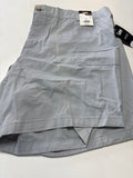 Lee Gray Shorts