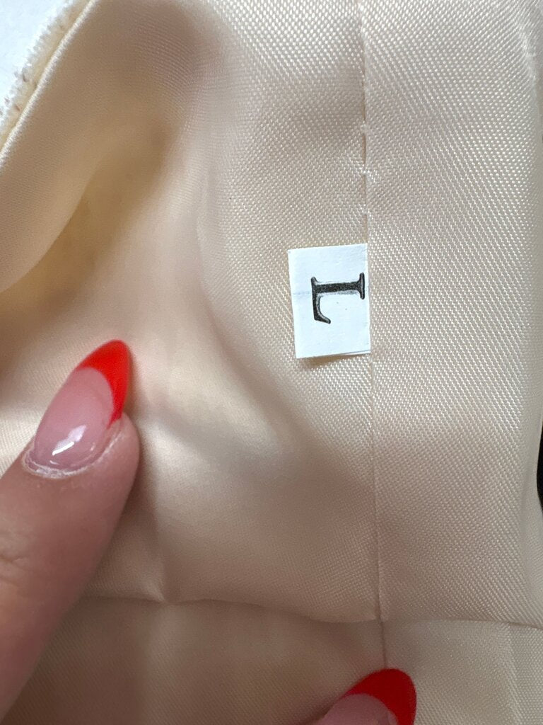 Men's Casual Vest