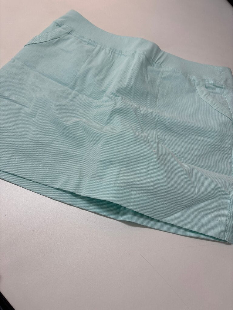 Crown & Ivy Women's Casual Skirt