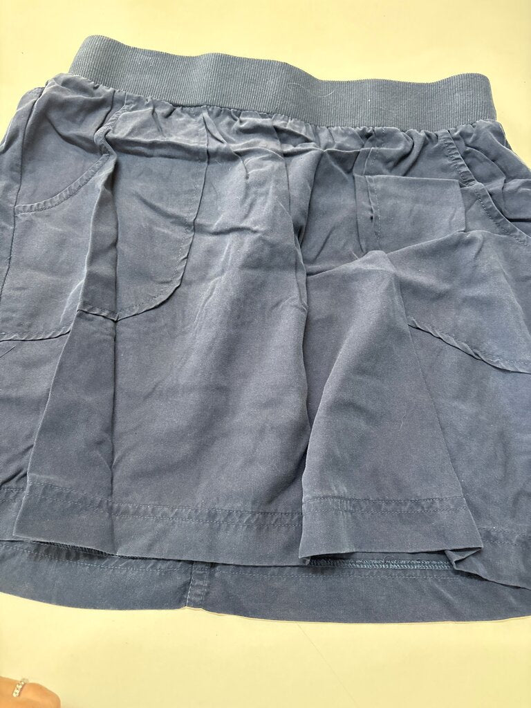 ILLA ILLA Women's Casual Skirt