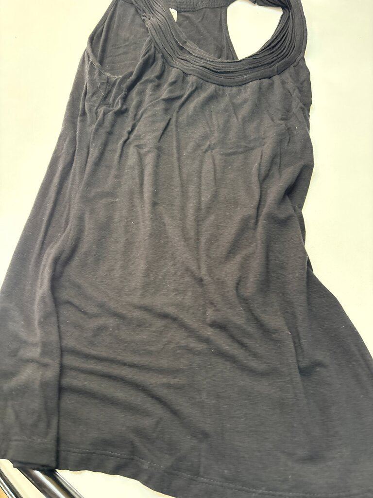 Degrees Black Women's Tank Top