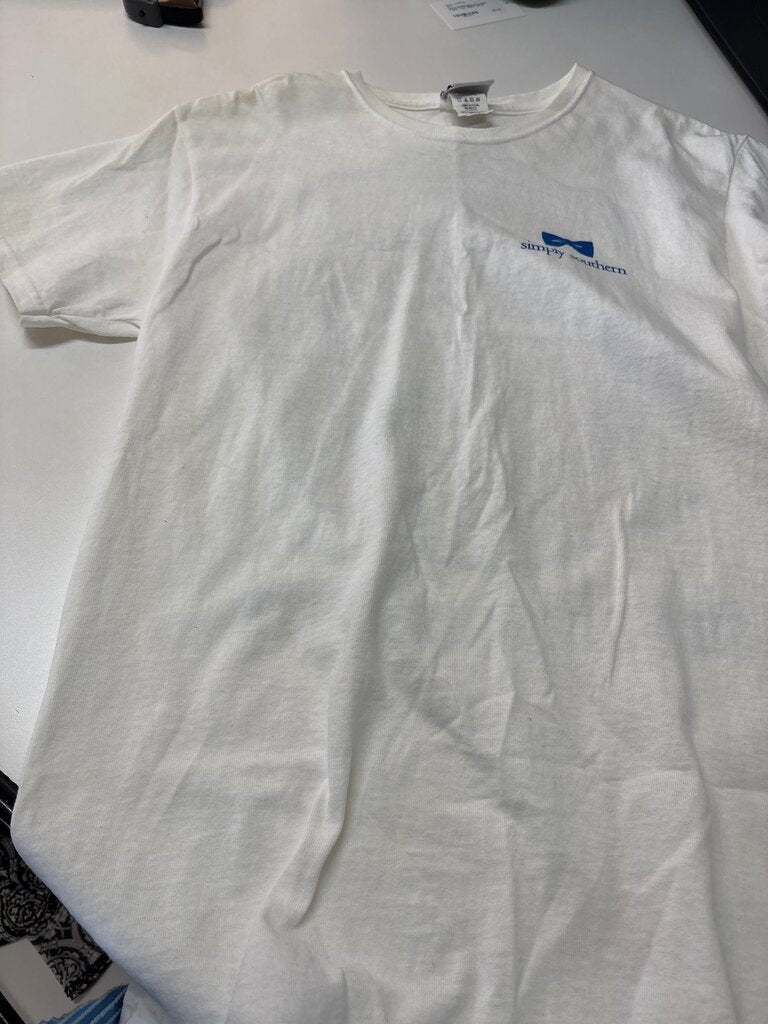 Simply Southern Collection T-Shirt