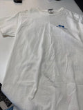 Simply Southern Collection T-Shirt