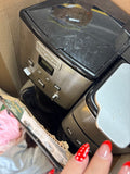 Cuisinart Coffee Maker