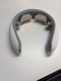 Wireless Neckband Headphones