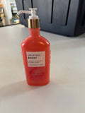 Aroma Uplifting Boost Body Lotion