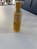 Coco Shea Honey Fragranced Body Lotion