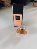 Lancôme Trésor L'Eau de Parfum