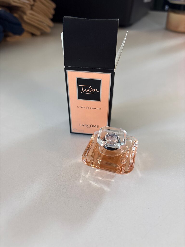 Lancôme Trésor L'Eau de Parfum
