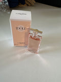 Lancome Idole Eau de Parfum Spray