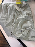 Men's 7-Inch Run Shorts