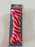 Squeaky Dog Toy Bone