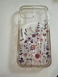 Floral Phone Case