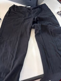 New Directions Black Pants