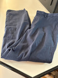 Haggar Classic Fit Men's Pants
