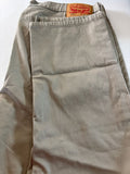 Levi Strauss 541 Jeans
