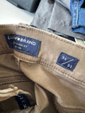 Lucky Brand Men's Chinos